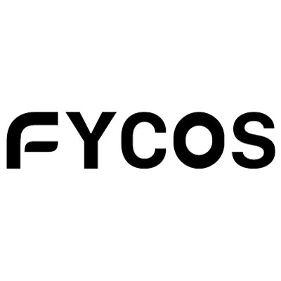 Fycos Einweg Vape