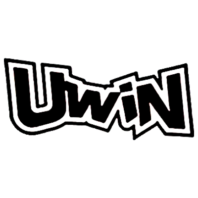 Uwin Einweg Vape