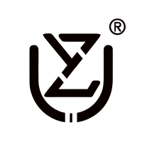 UZY Einweg Vape