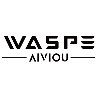 waspe Einweg Vape