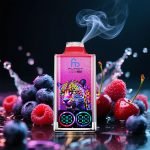 Fumot-Leopard-40K-Puffs-Low-Nicotine-Bulk-Buy-Wholesale-Authentic-Disposable-Vapes
