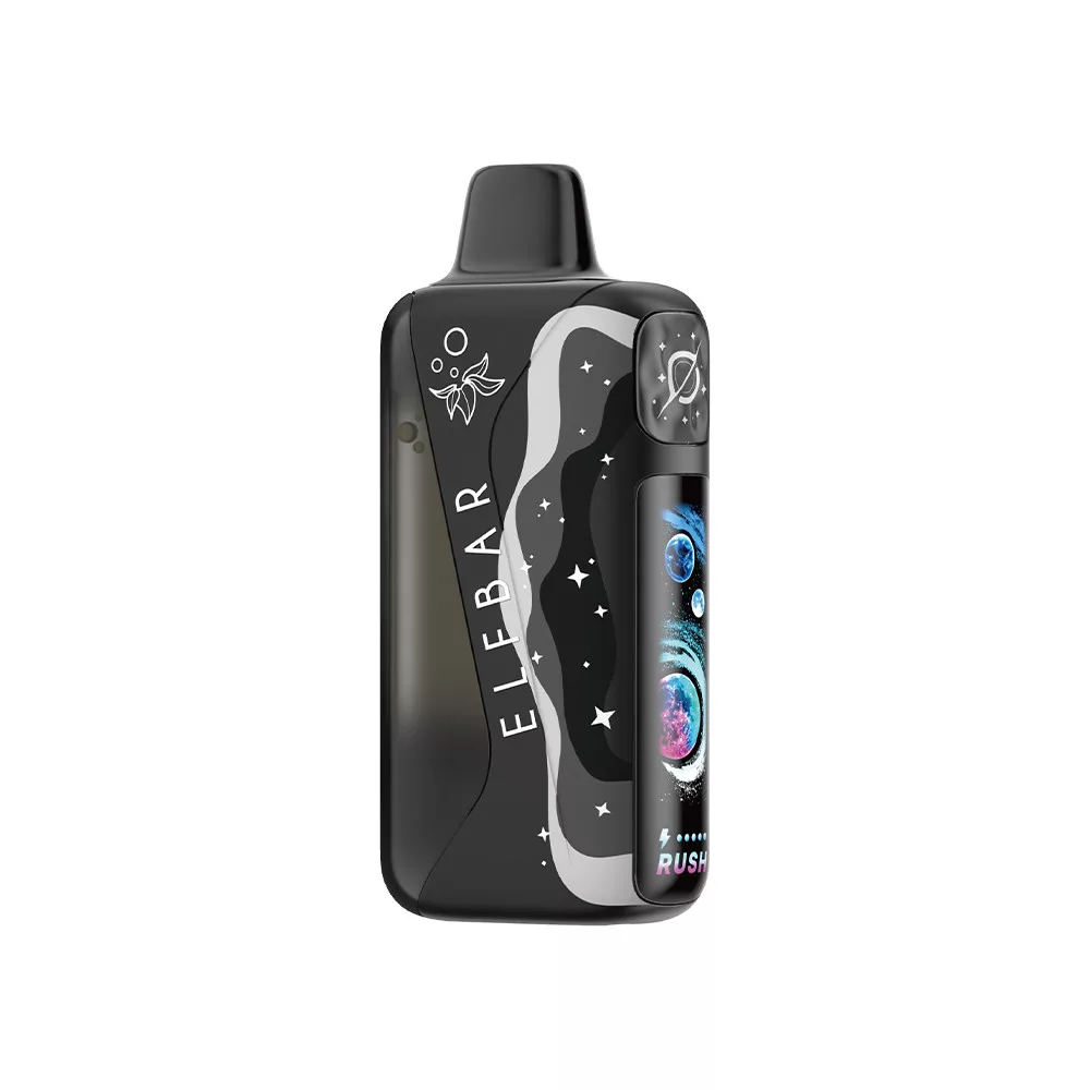 EB-LUSHKING-PRO-Blackcurrant-Pineapple