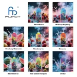 Fumot-Leopard-40K-Puffs-Low-Nicotine-Bulk-Buy-Wholesale-Authentic-Disposable-Vapes