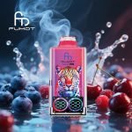 Fumot-Leopard-40K-Puffs-Low-Nicotine-Bulk-Buy-Wholesale-Authentic-Disposable-Vapes