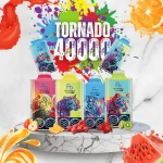 Fumot-Leopard-40K-Puffs-Low-Nicotine-Bulk-Buy-Wholesale-Authentic-Disposable-Vapes