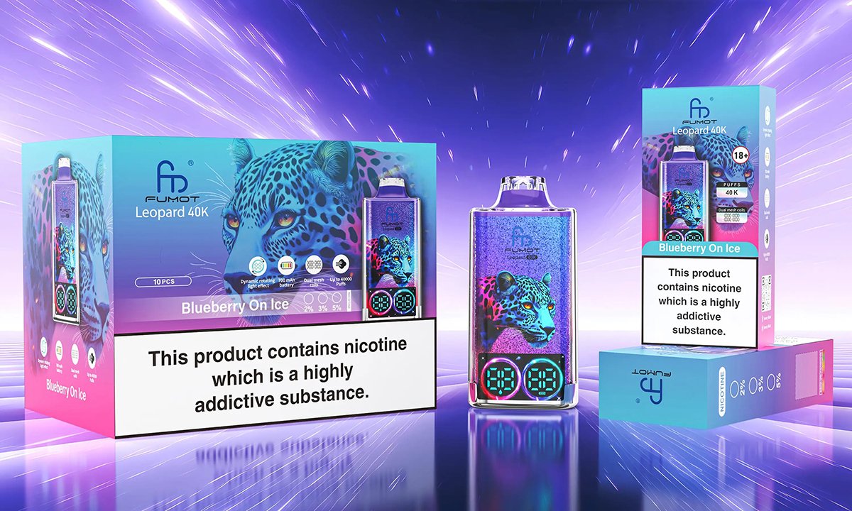 Fumot-Leopard-40K-Puffs-Low-Nicotine-Bulk-Buy-Wholesale-Authentic-Disposable-Vapes