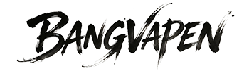 Einweg Vapes | E-Zigaretten kaufen | Bang Vapen Shop