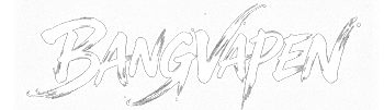 Einweg Vapes | E-Zigaretten kaufen | Bang Vapen Shop