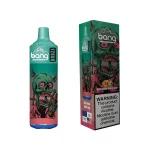 Bang 12000 20ml E Liquid Vape
