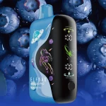 Elf Bar GH33000 Einweg Vape 33k Züge