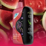 Elf Bar GH33000 Einweg Vape 33k Züge