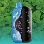 Elf Bar GH33000 Einweg Vape 33k Züge
