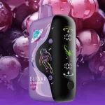 Elf Bar GH33000 Einweg Vape 33k Züge
