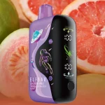 Elf Bar GH33000 Einweg Vape 33k Züge