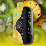 Elf Bar GH33000 Einweg Vape 33k Züge
