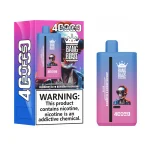 Bang Blaze 40K Puffs 2 in 1 Dual Flavor Disposable Vape