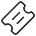Gutscheincode