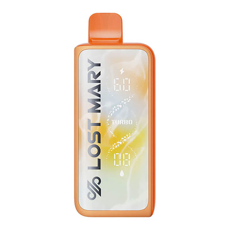 lost-mary-mt50k-turbo-tropical-frost_1024x Lost Mary 50000 Disposable Vape / e zigarette ChildProof Lock Big Cloud