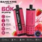 bang-king-shisha-60000-puffs-main-image