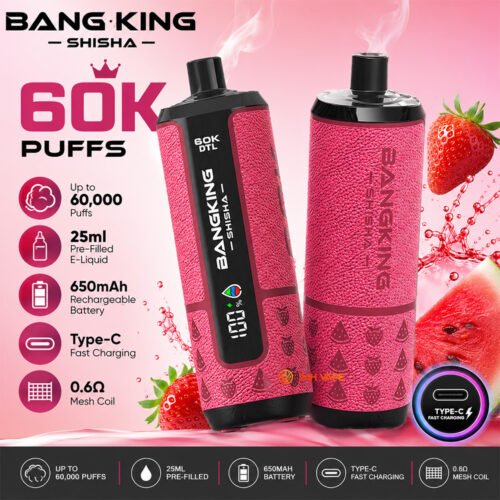 bang-king-shisha-60000-puffs-main-image