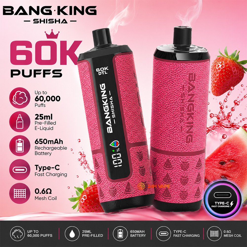bang-king-shisha-60000-puffs-main-image